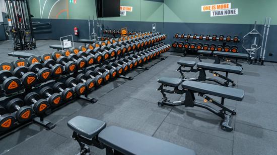 Avenida de Jos&eacute; Manuel Palacio &Aacute;lvarez 52, Gij&oacute;n