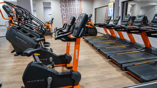 Calle Monte Cerrau, 22, Oviedo