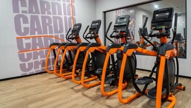 Calle Monte Cerrau, 22, Oviedo