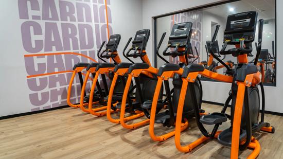 Calle Monte Cerrau, 22, Oviedo