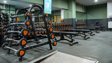 Calle Monte Cerrau, 22, Oviedo