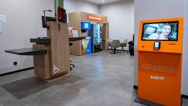 Calle Monte Cerrau, 22, Oviedo