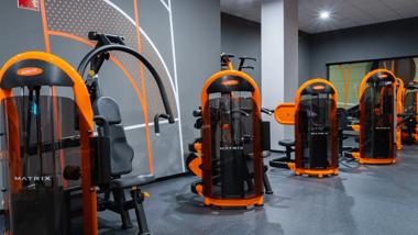 Calle Monte Cerrau, 22, Oviedo