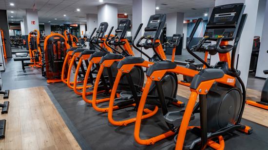 Calle del R&iacute;o Queiles 3