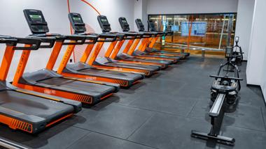 Calle del Río Queiles 3