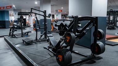 Calle del Río Queiles 3