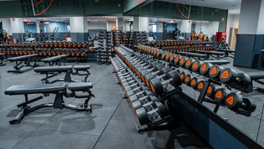 Calle del Río Queiles 3