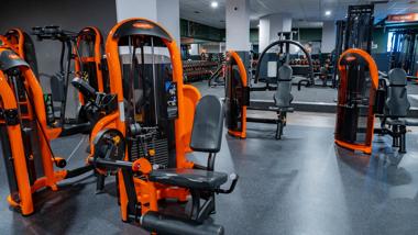 Calle del Río Queiles 3