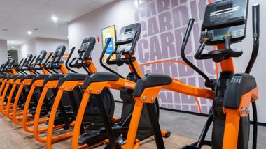 Avenida de Portugal 20, Gij&oacute;n