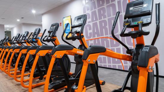 Avenida de Portugal 20, Gij&oacute;n