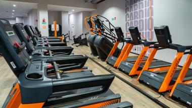 Avenida de Portugal 20, Gij&oacute;n