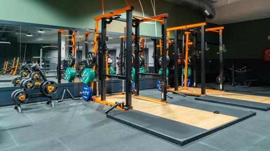 Avenida de Portugal 20, Gij&oacute;n