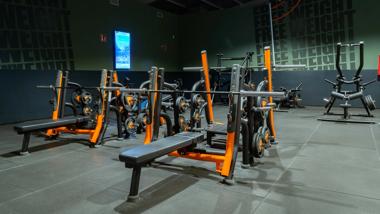 Avenida de Portugal 20, Gij&oacute;n