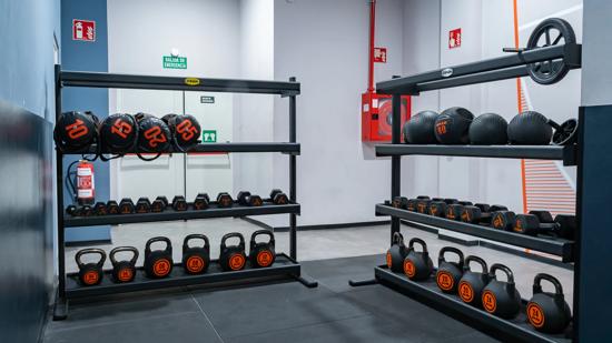 Avenida de Portugal 20, Gij&oacute;n