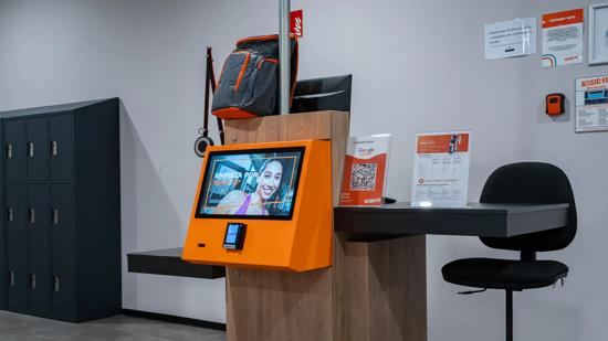 Avenida de Portugal 20, Gij&oacute;n