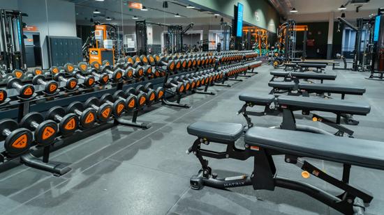 Avenida de Portugal 20, Gij&oacute;n