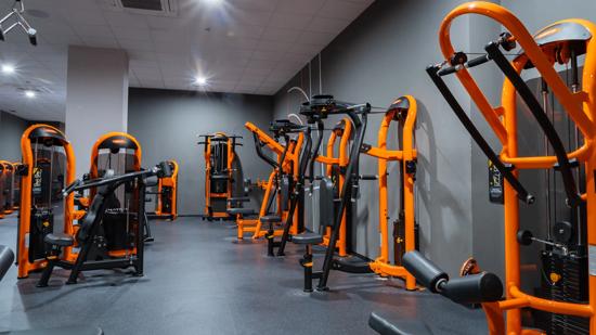 Avenida de Portugal 20, Gij&oacute;n