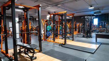 Avinguda del Doctor Peset Aleixandre 126, Valencia