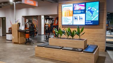 Avinguda del Doctor Peset Aleixandre 126, Valencia