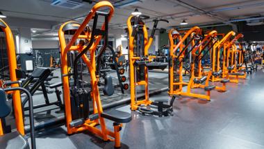 Avinguda del Doctor Peset Aleixandre 126, Valencia