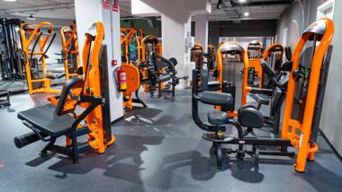 Avinguda del Doctor Peset Aleixandre 126, Valencia