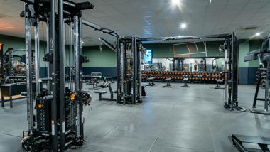 Avenida de los Cipreses s/n