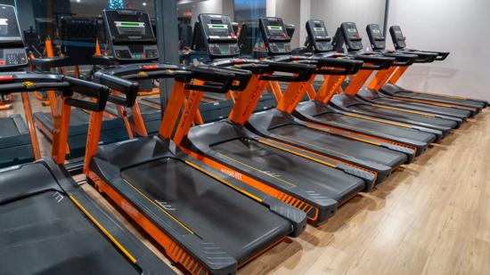 Avenida Espa&ntilde;a 224, Estepona