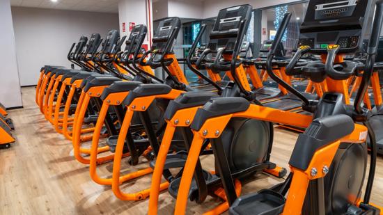 Avenida Espa&ntilde;a 224, Estepona