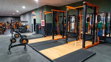 Avenida Espa&ntilde;a 224, Estepona