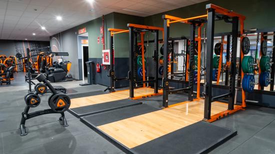 Avenida Espa&ntilde;a 224, Estepona