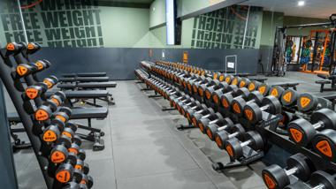 Avenida Espa&ntilde;a 224, Estepona