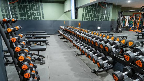 Avenida Espa&ntilde;a 224, Estepona