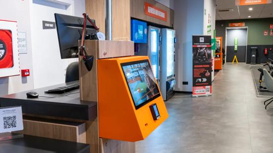 Avenida Espa&ntilde;a 224, Estepona