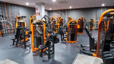 Avenida Espa&ntilde;a 224, Estepona