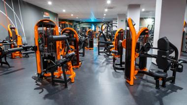 Avenida Espa&ntilde;a 224, Estepona