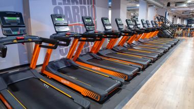 Calle Marqu&eacute;s de Murrieta 46, Logro&ntilde;o