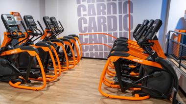 Calle Marqu&eacute;s de Murrieta 46, Logro&ntilde;o