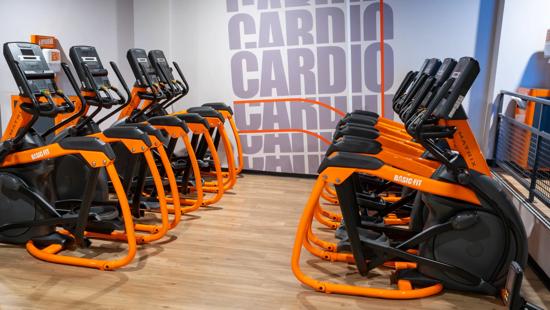 Calle Marqu&eacute;s de Murrieta 46, Logro&ntilde;o