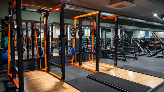 Calle Marqu&eacute;s de Murrieta 46, Logro&ntilde;o