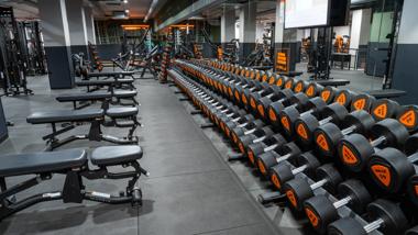 Calle Marqu&eacute;s de Murrieta 46, Logro&ntilde;o