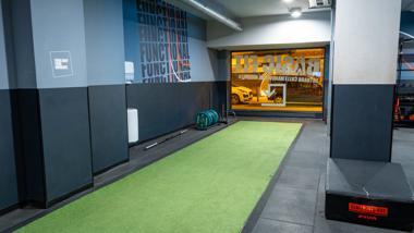 Calle Marqu&eacute;s de Murrieta 46, Logro&ntilde;o