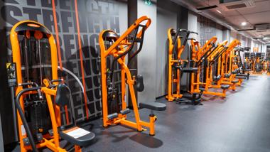 Calle Marqu&eacute;s de Murrieta 46, Logro&ntilde;o