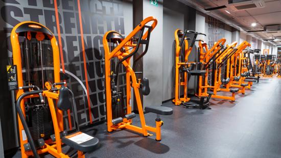 Calle Marqu&eacute;s de Murrieta 46, Logro&ntilde;o