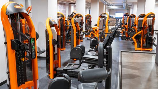 Calle Marqu&eacute;s de Murrieta 46, Logro&ntilde;o