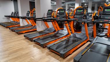 Calle Madre de Dios 76, Logro&ntilde;o