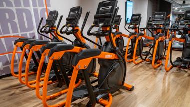 Calle Madre de Dios 76, Logro&ntilde;o