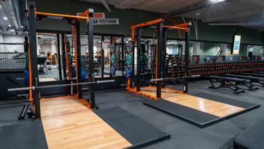 Calle Madre de Dios 76, Logro&ntilde;o