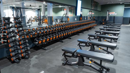 Calle Madre de Dios 76, Logro&ntilde;o