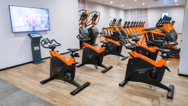 Avenida San Mart&iacute;n de Valdeiglesias 20, Alcorc&oacute;n