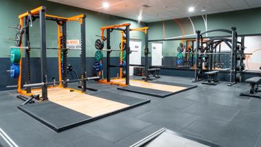 Avenida San Mart&iacute;n de Valdeiglesias 20, Alcorc&oacute;n